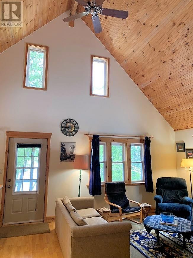 642 WATER STREET Image 5