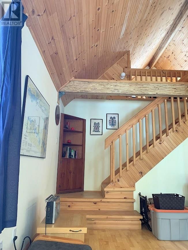 642 WATER STREET Image 6