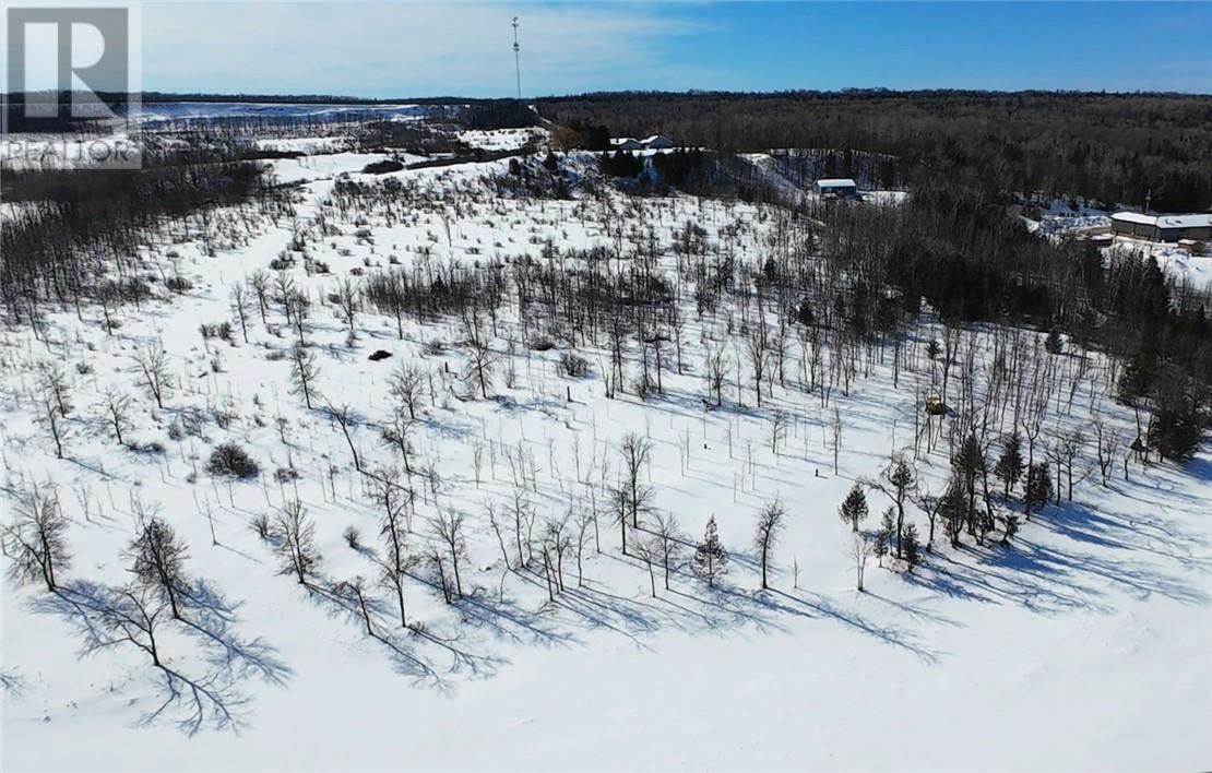 Part 4 N'GOKAN MILKAN ROAD Image 1