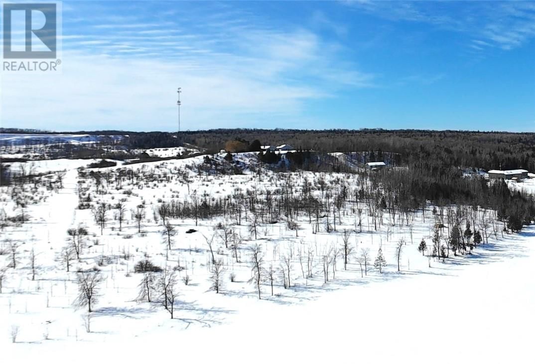 Part 4 N'GOKAN MILKAN ROAD Image 10