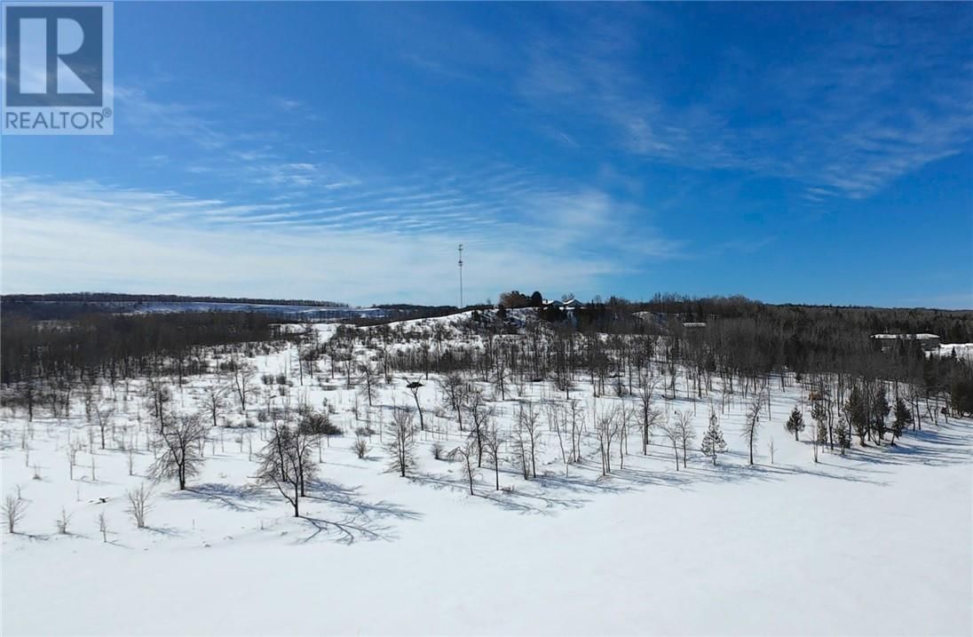 Part 4 N'GOKAN MILKAN ROAD Image 11