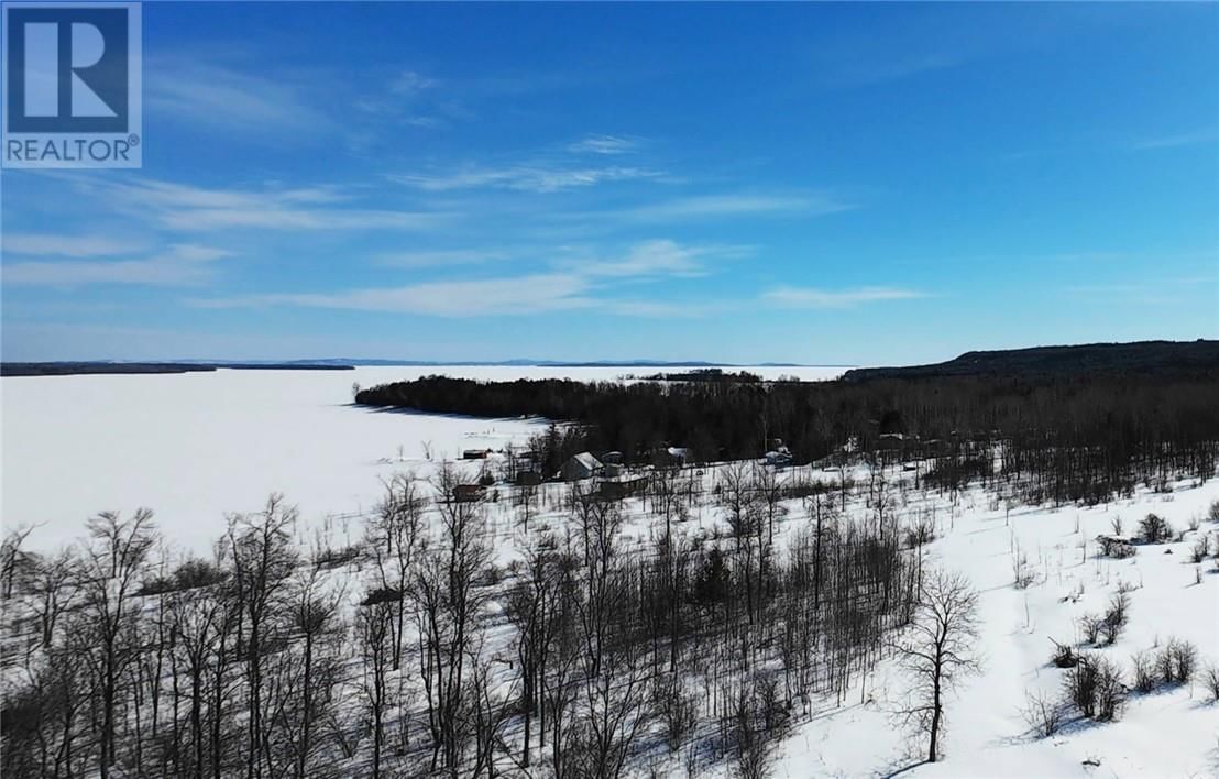 Part 4 N'GOKAN MILKAN ROAD Image 12