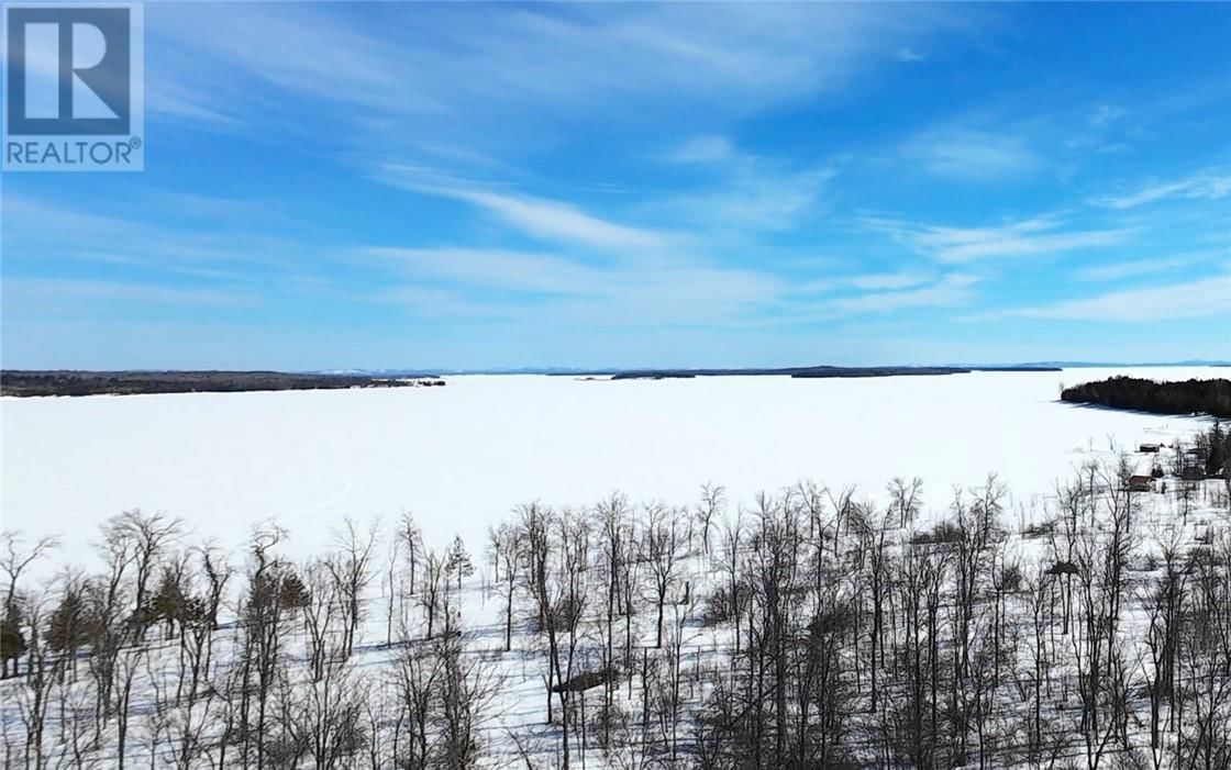 Part 4 N'GOKAN MILKAN ROAD Image 13