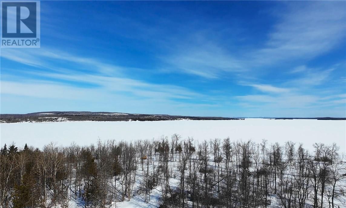 Part 4 N'GOKAN MILKAN ROAD Image 14