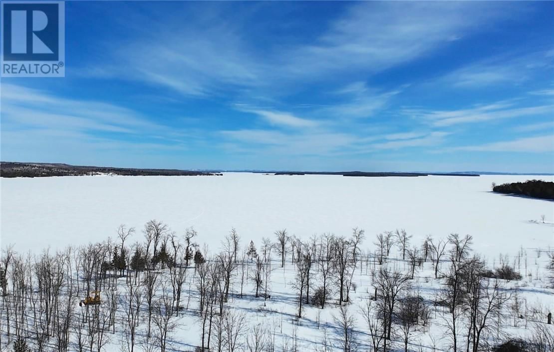 Part 4 N'GOKAN MILKAN ROAD Image 15