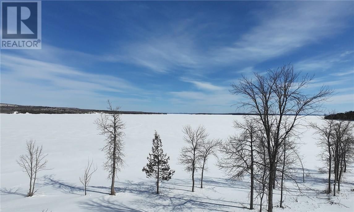 Part 4 N'GOKAN MILKAN ROAD Image 16