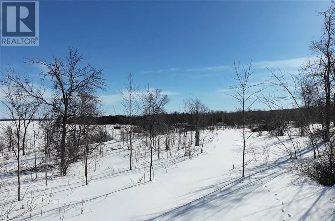 Part 4 N'GOKAN MILKAN ROAD Image 2