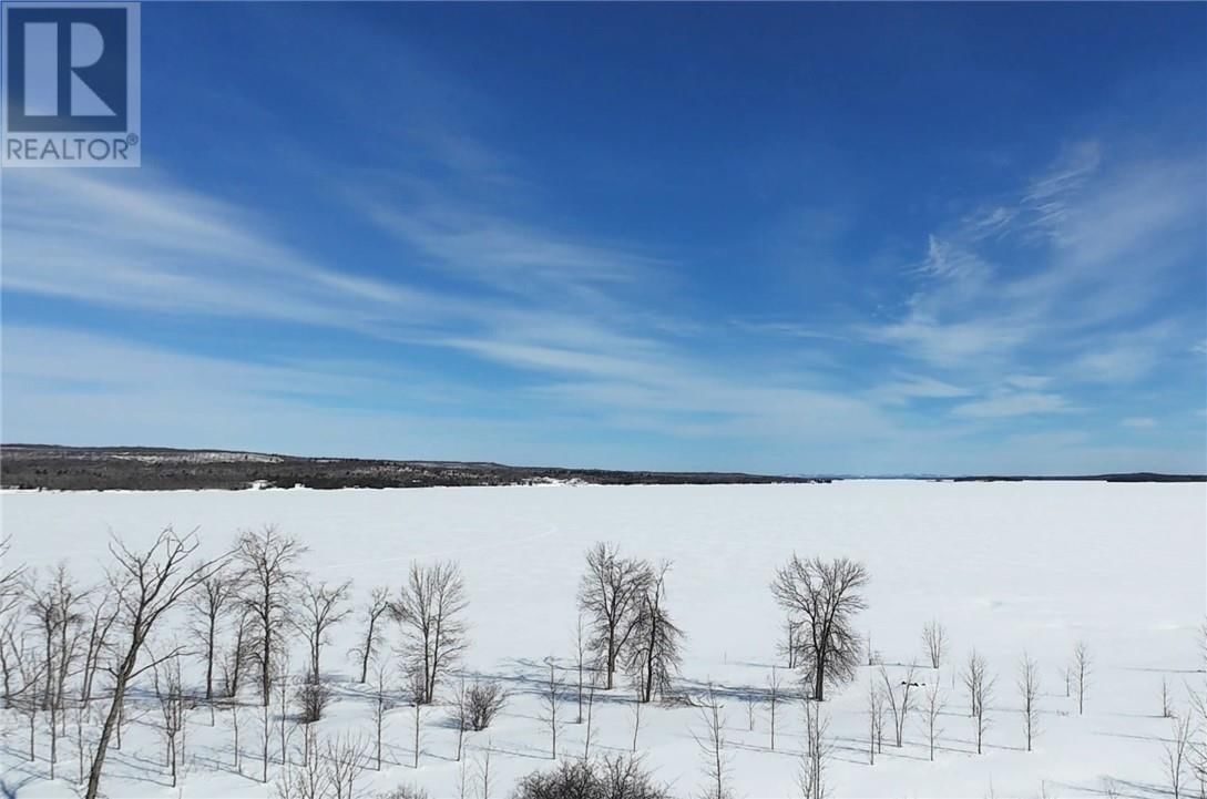 Part 4 N'GOKAN MILKAN ROAD Image 3