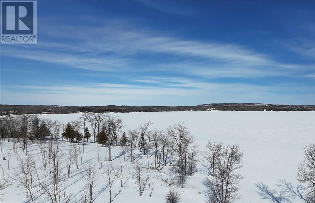 Part 4 N'GOKAN MILKAN ROAD Image 4