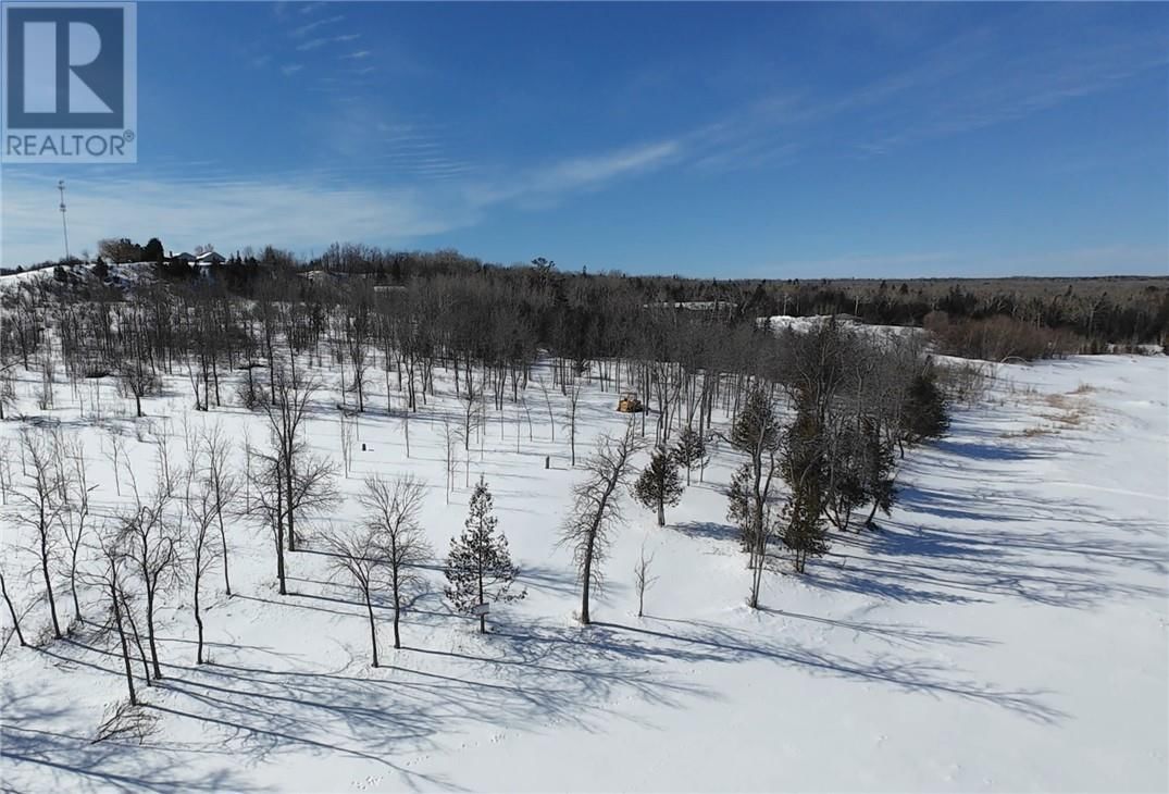 Part 4 N'GOKAN MILKAN ROAD Image 5