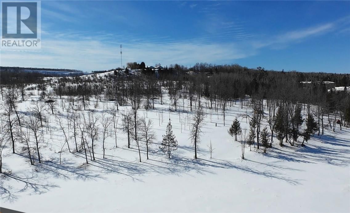 Part 4 N'GOKAN MILKAN ROAD Image 6