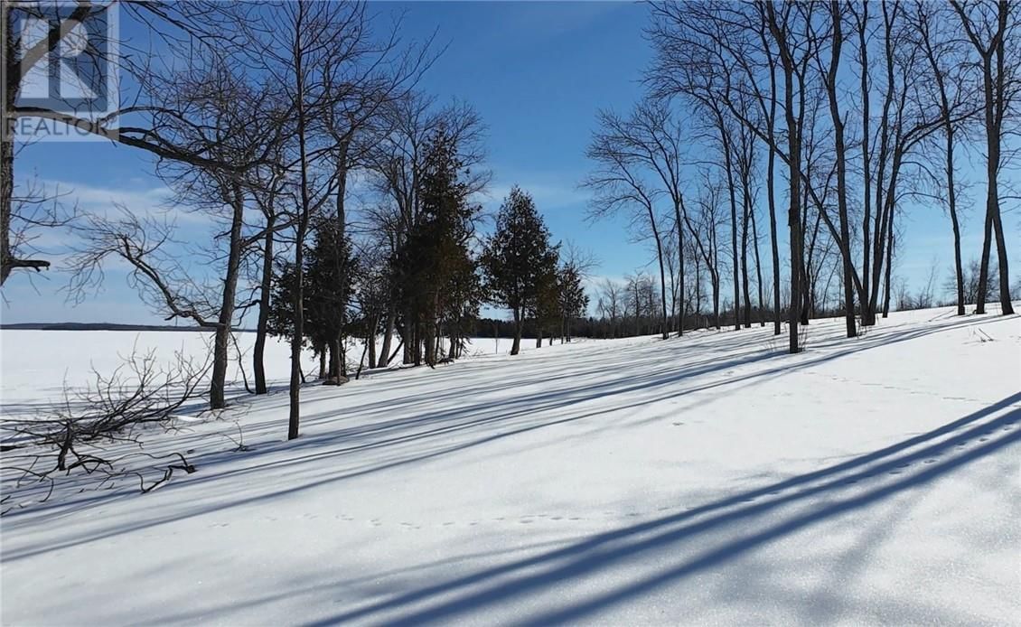 Part 4 N'GOKAN MILKAN ROAD Image 8