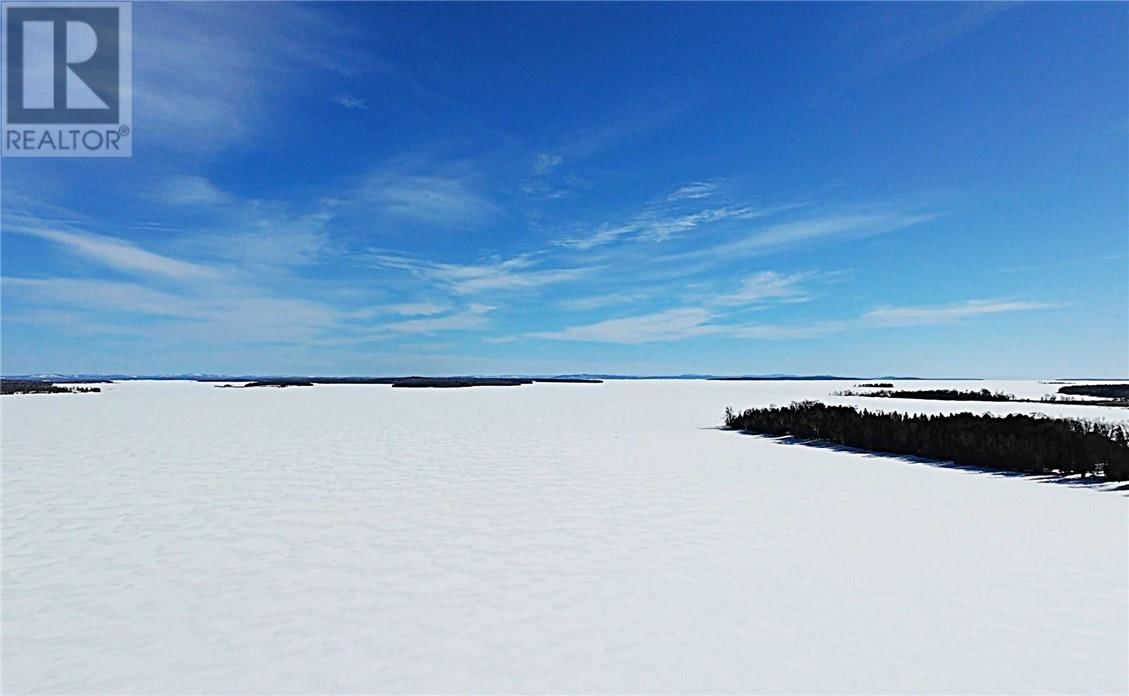 Part 4 N'GOKAN MILKAN ROAD Image 9