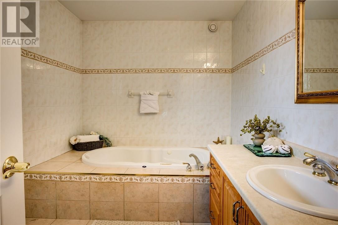 1326 ATTLEE AVENUE Image 13