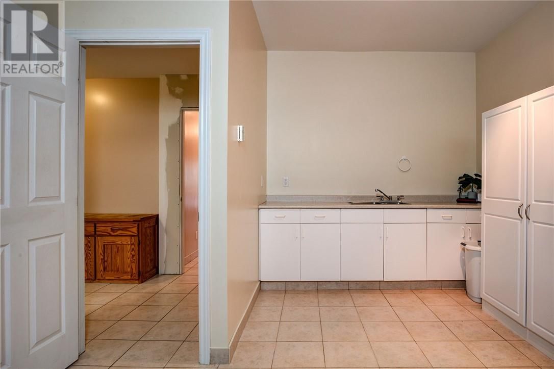 1326 ATTLEE AVENUE Image 15