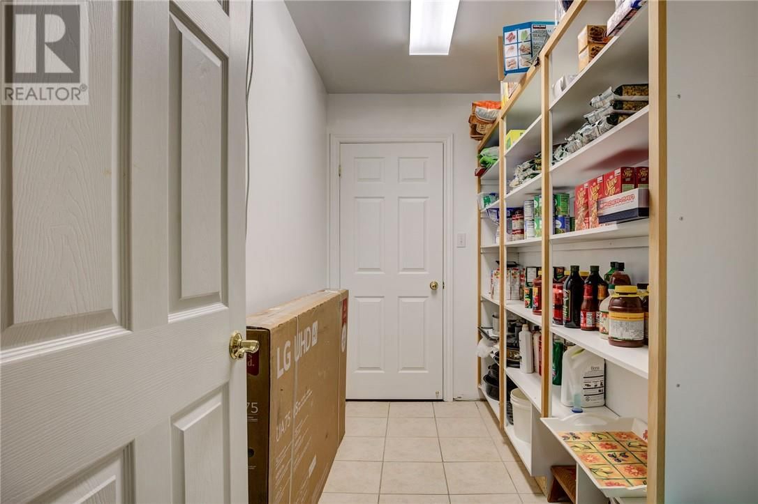 1326 ATTLEE AVENUE Image 16