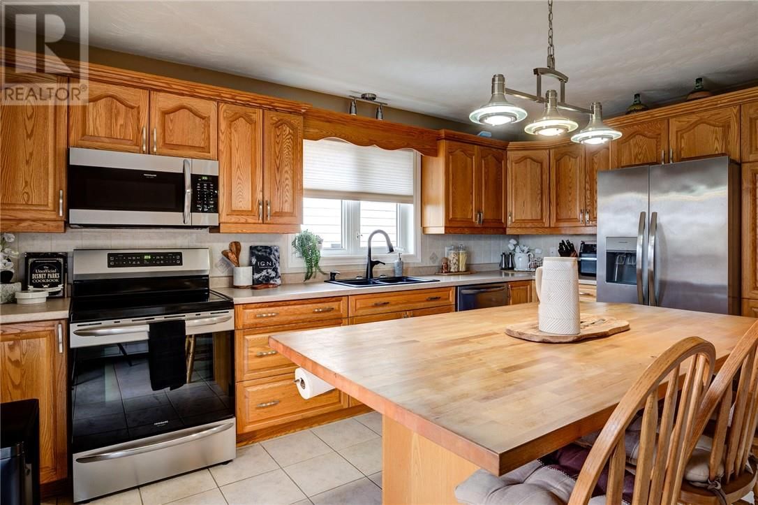 1326 ATTLEE AVENUE Image 2