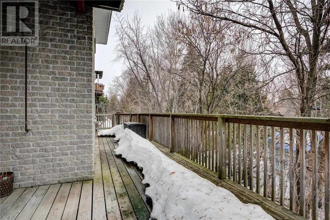 1326 ATTLEE AVENUE Image 20