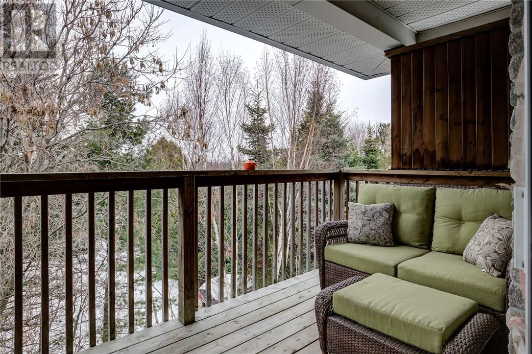 1326 ATTLEE AVENUE Image 21