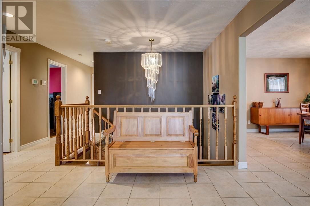 1326 ATTLEE AVENUE Image 5