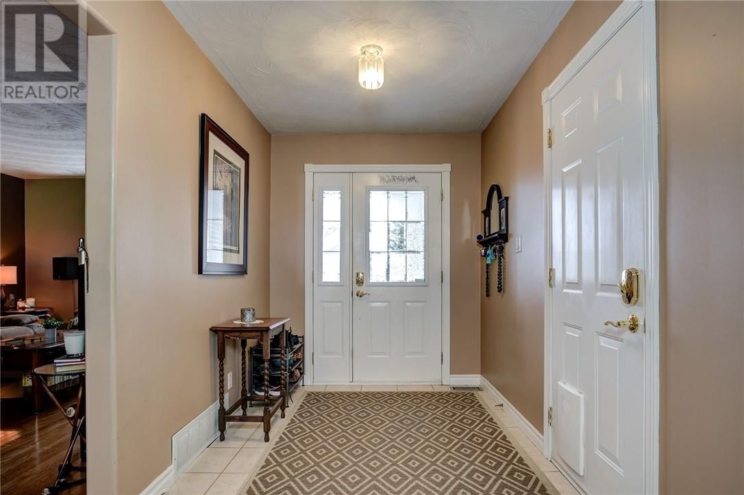 1326 ATTLEE AVENUE Image 7