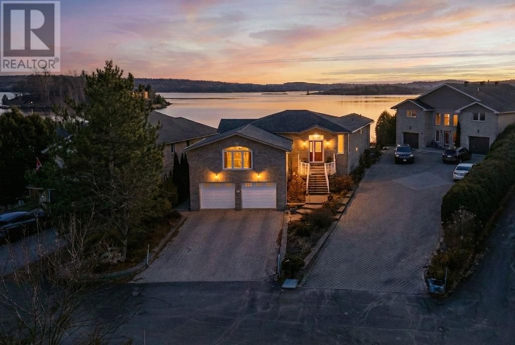 400 SECOND AVENUE Image 1