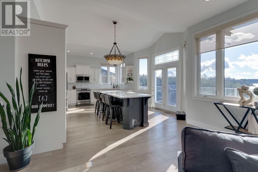 400 SECOND AVENUE Image 10