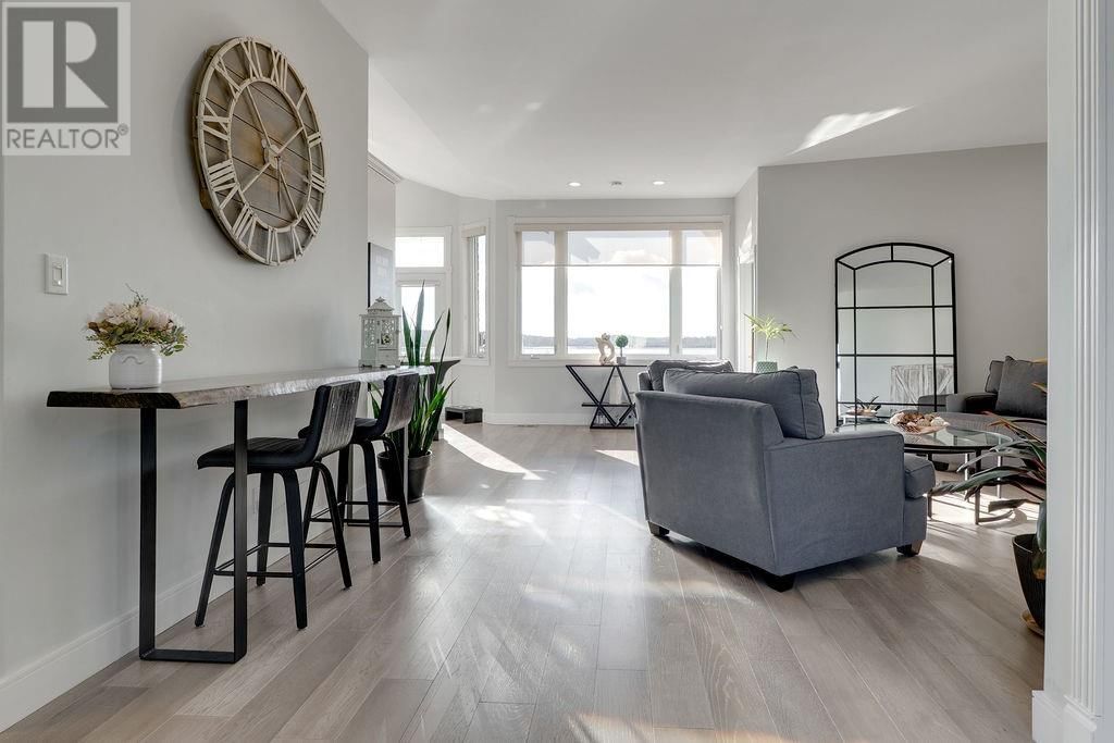 400 SECOND AVENUE Image 11