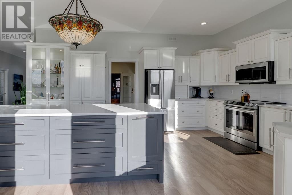 400 SECOND AVENUE Image 12