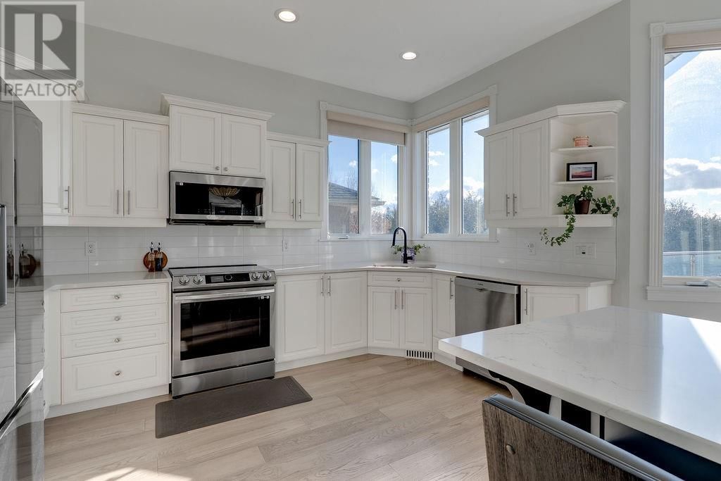 400 SECOND AVENUE Image 13