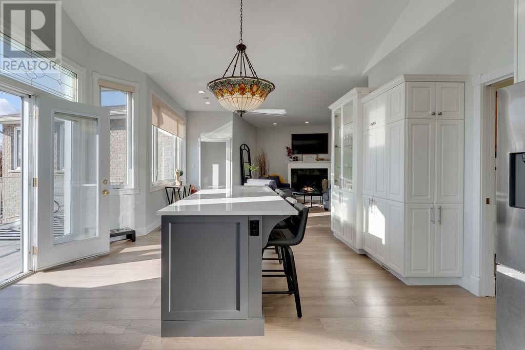 400 SECOND AVENUE Image 14