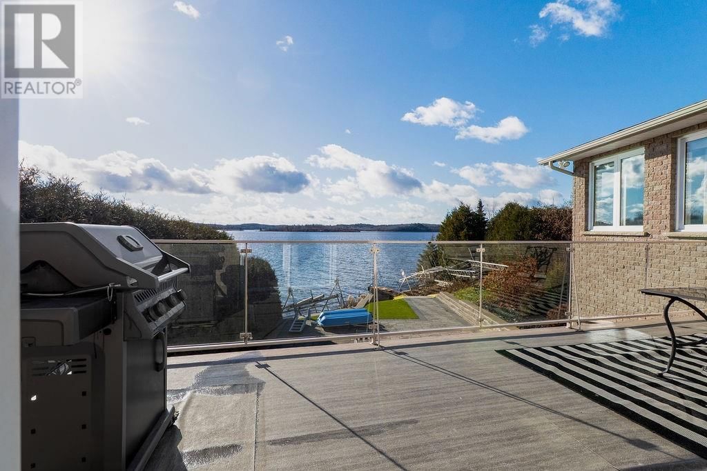 400 SECOND AVENUE Image 16