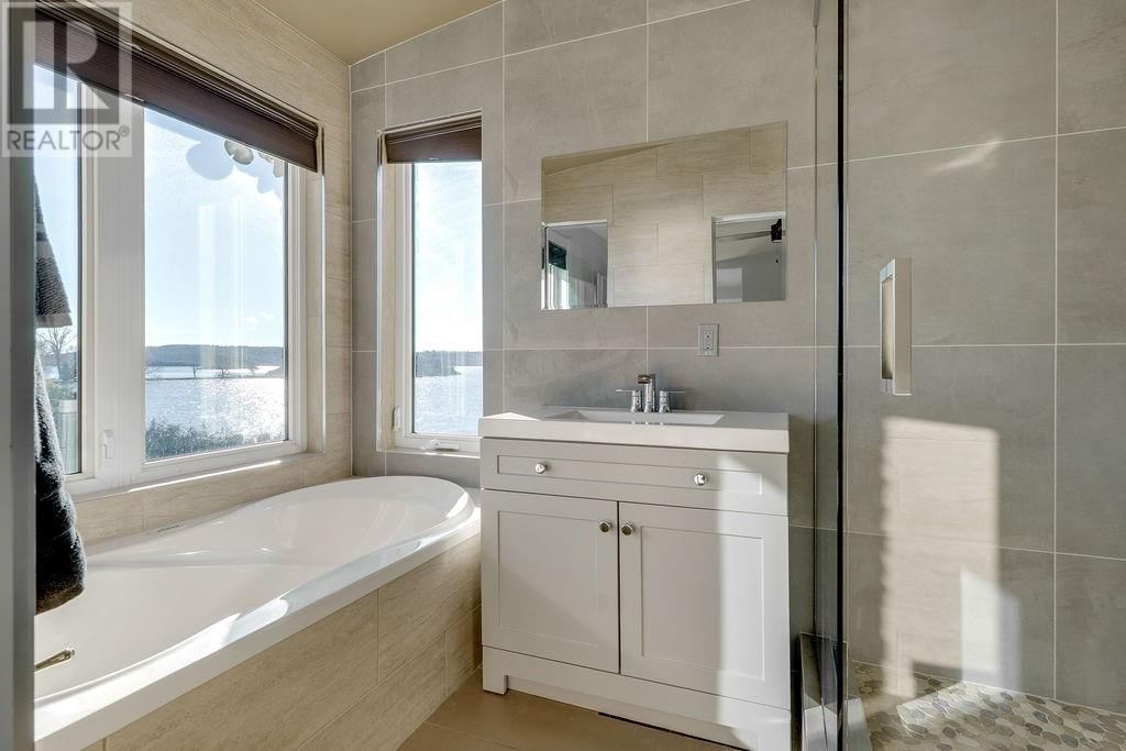 400 SECOND AVENUE Image 17