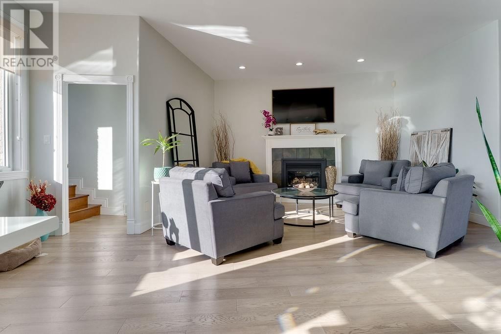 400 SECOND AVENUE Image 18