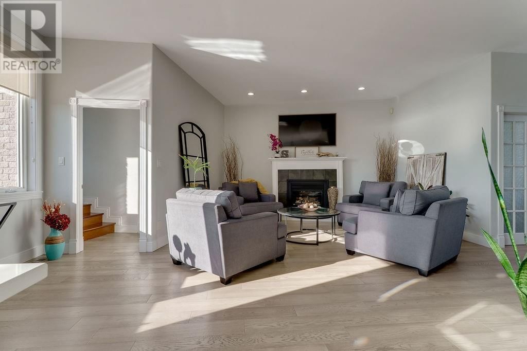 400 SECOND AVENUE Image 19