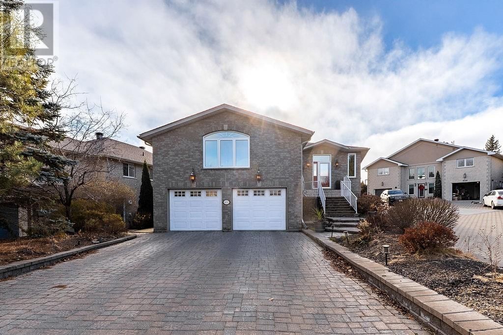 400 SECOND AVENUE Image 2