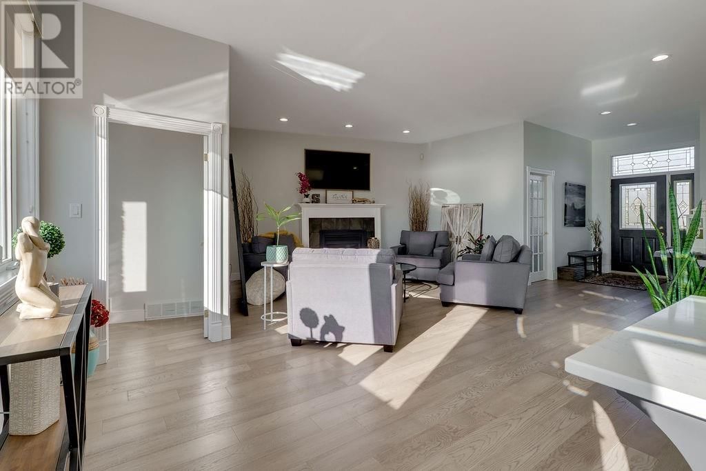 400 SECOND AVENUE Image 20