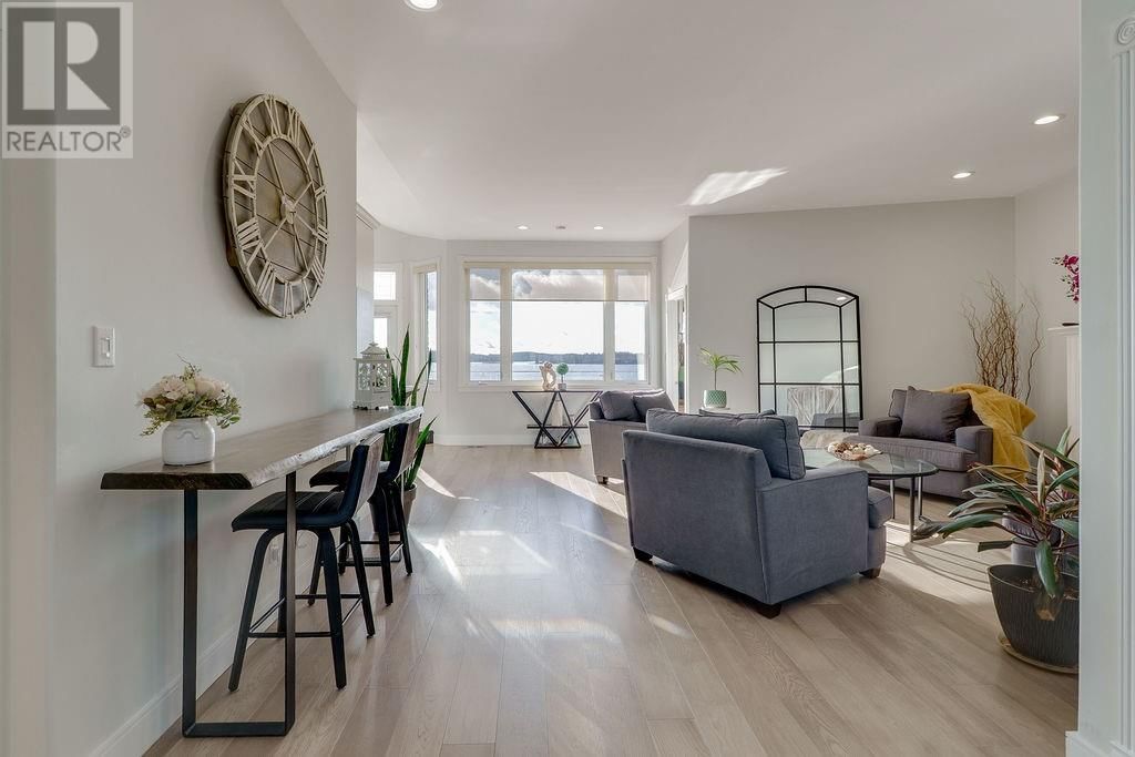 400 SECOND AVENUE Image 21