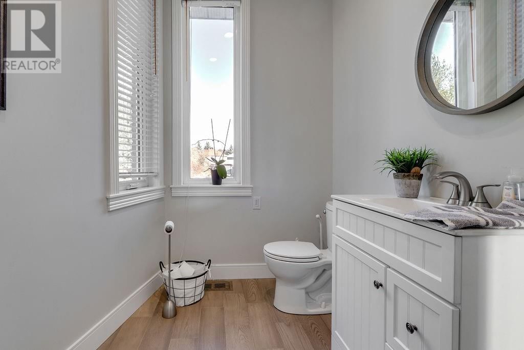 400 SECOND AVENUE Image 22