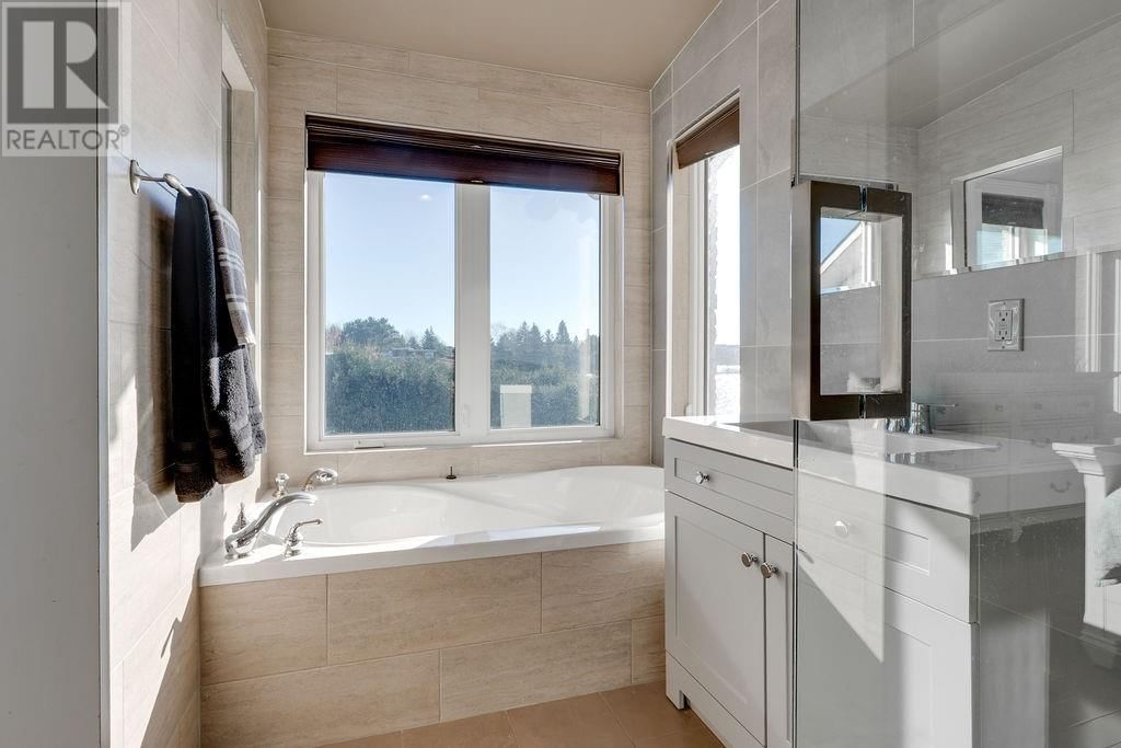 400 SECOND AVENUE Image 26