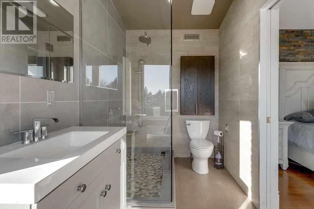 400 SECOND AVENUE Image 28