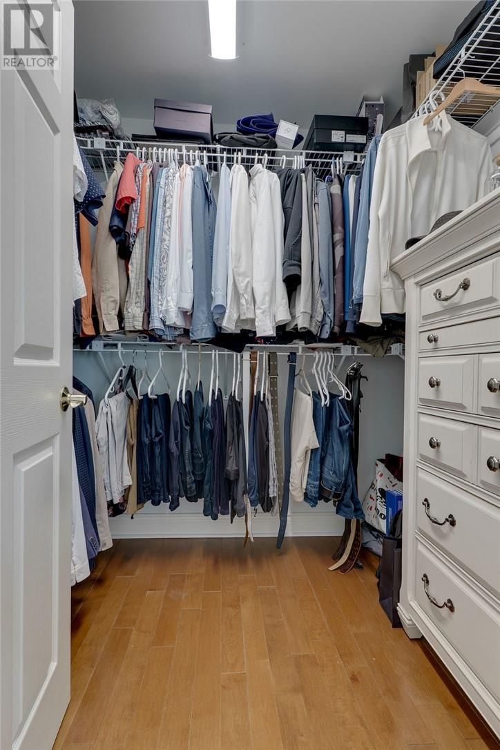 400 SECOND AVENUE Image 29