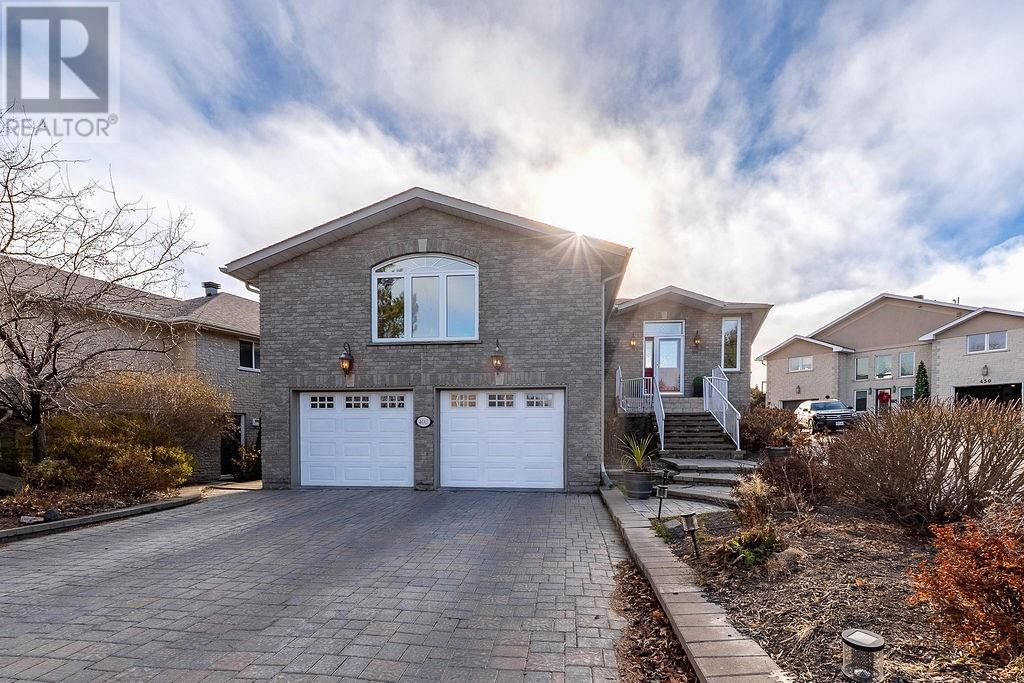 400 SECOND AVENUE Image 3