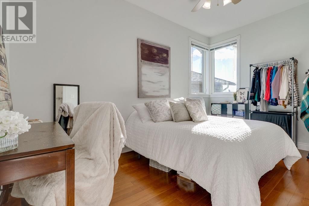 400 SECOND AVENUE Image 30