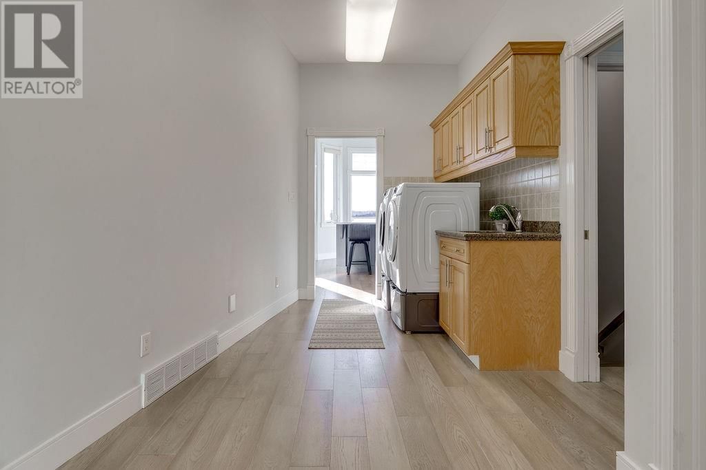 400 SECOND AVENUE Image 31