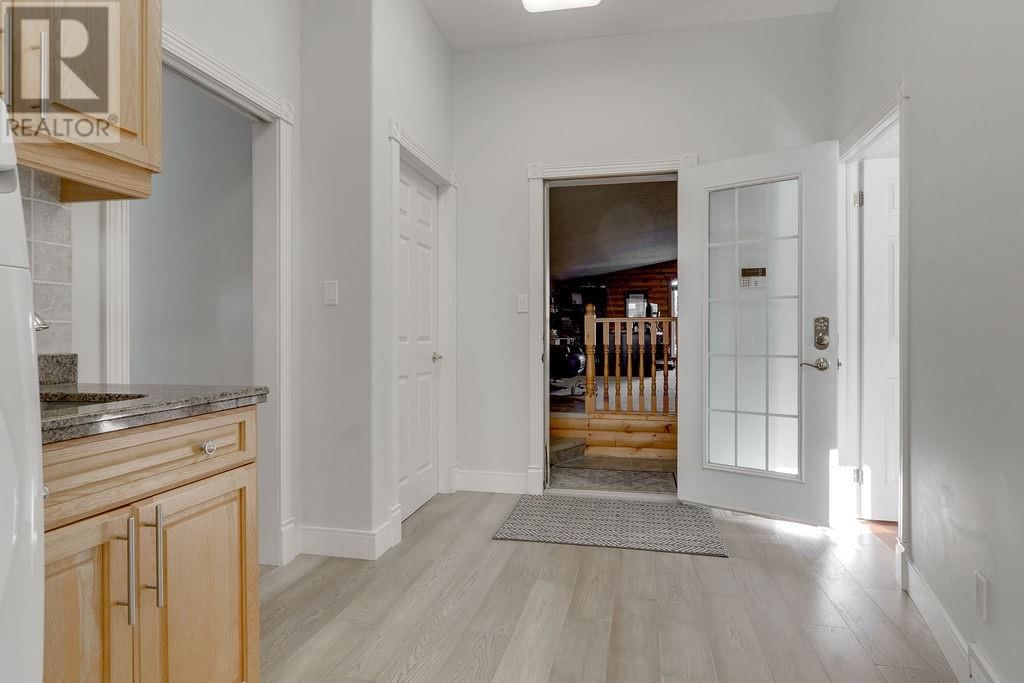 400 SECOND AVENUE Image 32