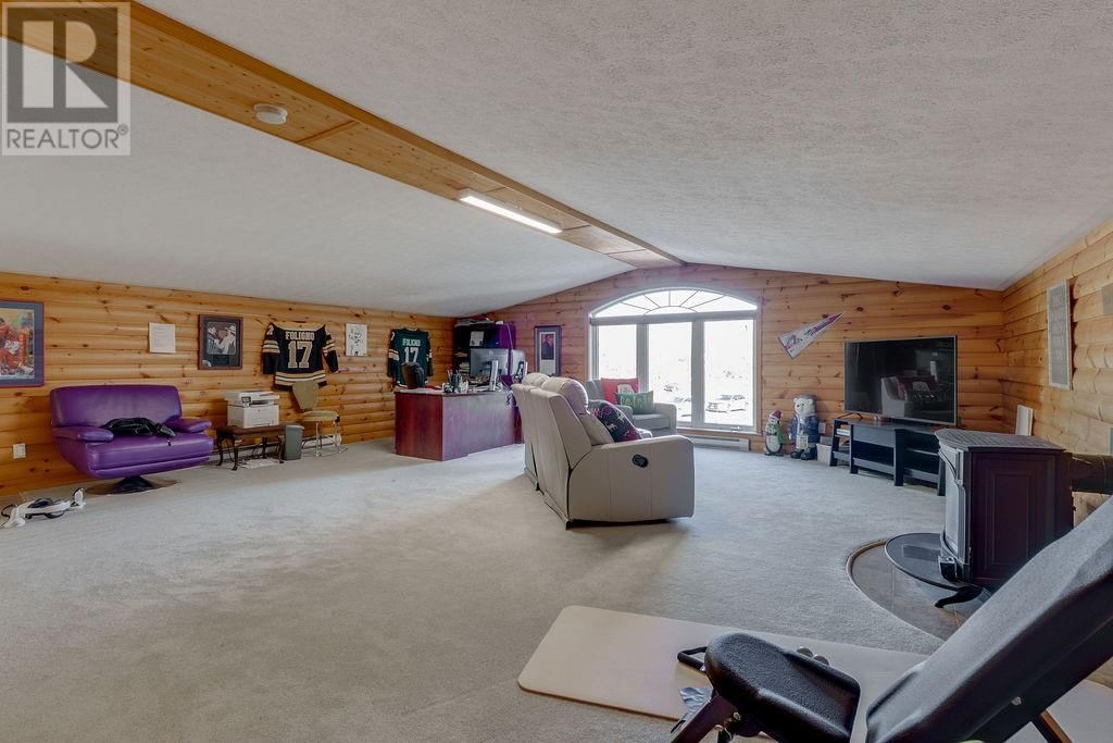 400 SECOND AVENUE Image 33