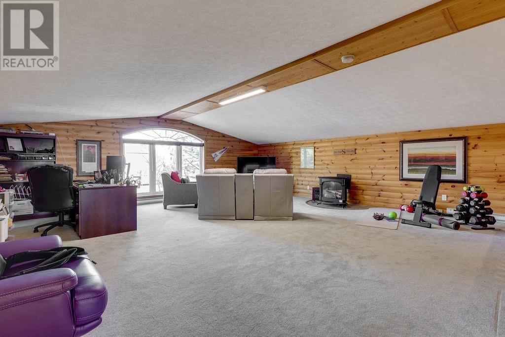 400 SECOND AVENUE Image 34