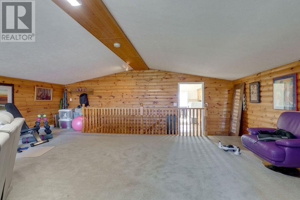 400 SECOND AVENUE Image 35