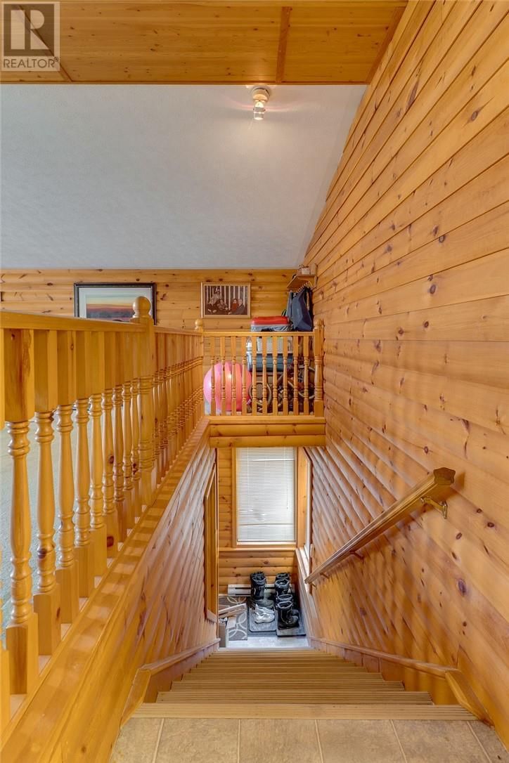 400 SECOND AVENUE Image 36